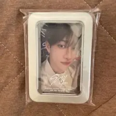 straykids マルチ缶ケース