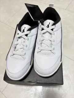 jordan スニーカー