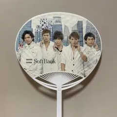 2026年最新】SMAP softbankの人気アイテム - メルカリ
