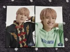 2025年最新】上村謙信の人気アイテム - メルカリ