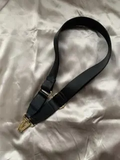 サマンサタバサ ショルダーストラップのみ