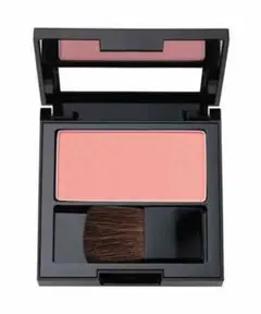 まとめ買いは割引いたします❤︎様 リクエスト 2点 まとめ商品