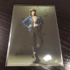 エーステ ACT3 悪魔公演 ブロマイド 泉田莇 全身