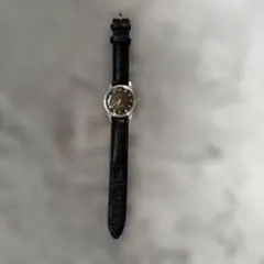 残り1本】 ORIS オリス ヴィンテージ 手巻き時計【2025年7月OH済