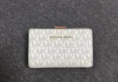 MICHAEL KORS 財布