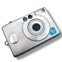 2025年最新】ixy3の人気アイテム - メルカリ