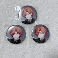 2025年最新】ありさか 缶バッジの人気アイテム - メルカリ