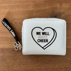 コインケース 財布