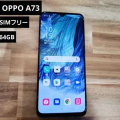 C240ジャンクrakuten SIMロック解除済みoppo A73 C240ジャンクrakuten SIMロック解除済みoppo A73 OPPO A73