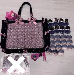 2025年最新】アイナナ 痛バの人気アイテム - メルカリ