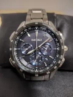 Item thumbnail for item 73942055-ff20-40db-93e5-ca7a24a19aaa