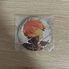 2025年最新】26B 彰人の人気アイテム - メルカリ