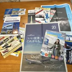 Item thumbnail for item dd856ab0-1916-429c-9c8f-c0f1de2edc5f