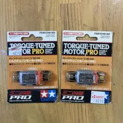 Item thumbnail for item 86d1dacb-b3fd-42bf-b9af-11d1f28d67f3