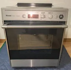 2025年最新】リンナイ RCK-10Mの人気アイテム - メルカリ