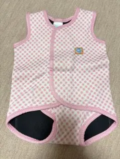 Item thumbnail for item 1b582e82-f143-4daa-b7dd-0f63398460da