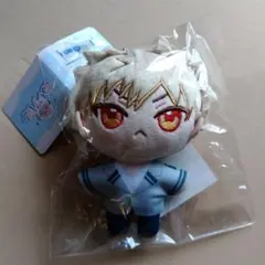 Item thumbnail for item a13969e7-25d2-416c-a3d4-2fa68b0c4838