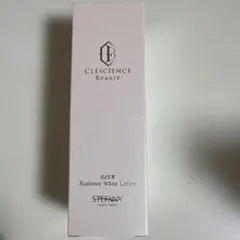 銀座ステファニー CLSB レディアンス ホワイト ローションのサムネイル