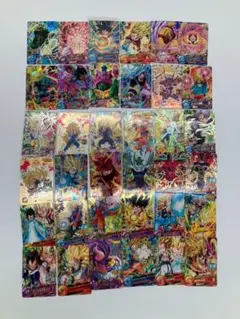 Item thumbnail for item ffa4e47d-2a25-4872-a25a-e42f9a04d601