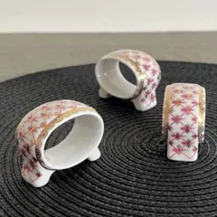 【希少】旧ソ連 ロモノーソフ 雄鶏と花柄 金彩 マグカップ プレート 希少】旧ソ連 ロモノーソフ 雄鶏と花柄 金彩 マグカップ プレート