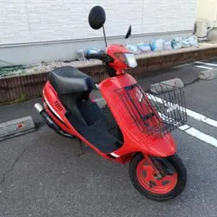 2025年最新】dj1 カウルの人気アイテム - メルカリ