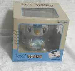 ポケモン　るかっぷ　ポッチャマ