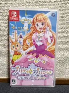 Item thumbnail for item b51625f2-71d7-4e4b-8dbf-83ad5cb16ad1