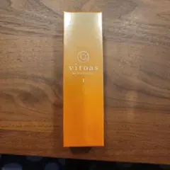 SUNTORY vitoas MY PERFECTION I 20mlのサムネイル