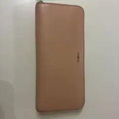 FURLA長財布