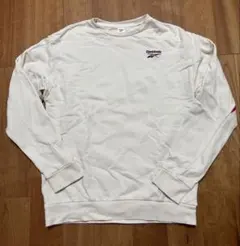 Item thumbnail for item b86ed7f3-f279-4b31-ae82-511e7cbd2af6