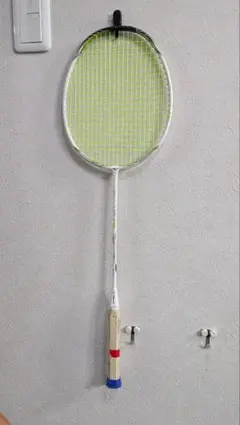 Item thumbnail for item 60a0c81b-1627-4f5e-88b2-b23d3cb693e0