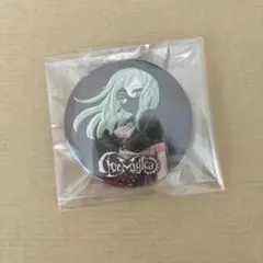 Ave Mujica モーティス 缶バッジ ELEMENTS - メルカリ