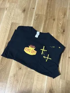 2026年最新】King Gnu tシャツ ceremonyの人気アイテム - メルカリ