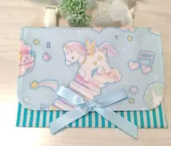 ひー断捨離中！！様専用です。