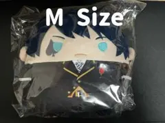 デュース・スペード　ツイスト　ふわコロりん　Msize