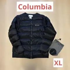 レディース ダウンジャケット