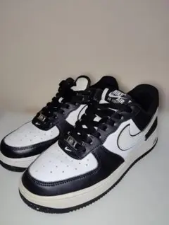 Item thumbnail for item 05d0821f-e980-42de-aeca-0df3eba54407