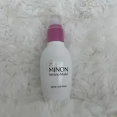 MINON(ミノン) アミノモイスト エイジングケア ローション 150ｍlのサムネイル