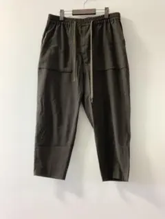 monkey time イージースラックス