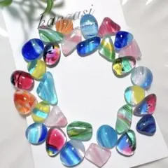 Item thumbnail for item 98f2ccbb-edff-4d47-be35-7500bb6843b5