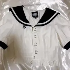 Item thumbnail for item 3061df8a-2bdf-46f9-a8f3-f82bf60fea9b