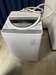 63 縦型洗濯機 SHARP 2018年 7.0kg ES-KS70T-N - メルカリ