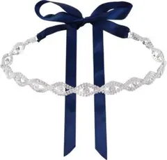 Item thumbnail for item 88ea4c88-badb-48e4-bd42-40d66c82507e