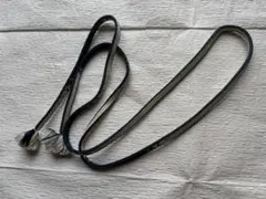 めるこ様 リクエスト 2点 まとめ商品