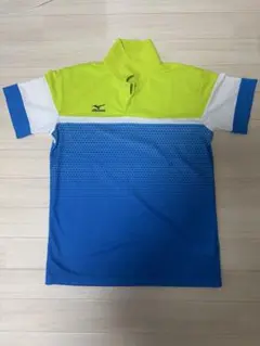【最終値下】YONEX ゲームシャツ