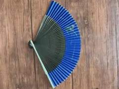 Item thumbnail for item 79c818a3-5d08-411d-aebc-bfa4f5de71ee