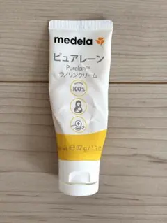medera メデラ　ピュアレーン