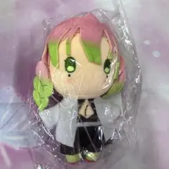 2026年最新】ゆらふわぬいぐるみ 蜜璃の人気アイテム - メルカリ
