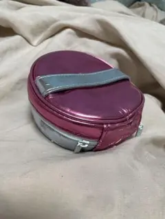 RMK ノベルティのサムネイル