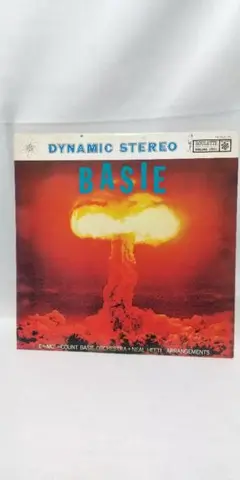 2025年最新】basi レコードの人気アイテム - メルカリ